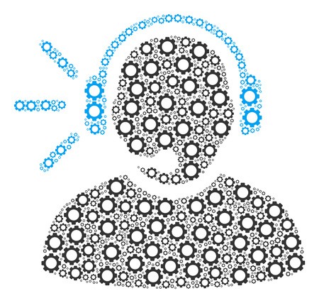 Operator Message Collage Of Gear Wheels Vector Mechanical Wheel 450x427 Operator Message Collage Of Gear Wheels Vector Mechanical Wheel