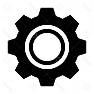 Photostock Vector Gear Cogwheel Device Mechanical Power 300x300 Photostock Vector Gear Cogwheel Device Mechanical Power
