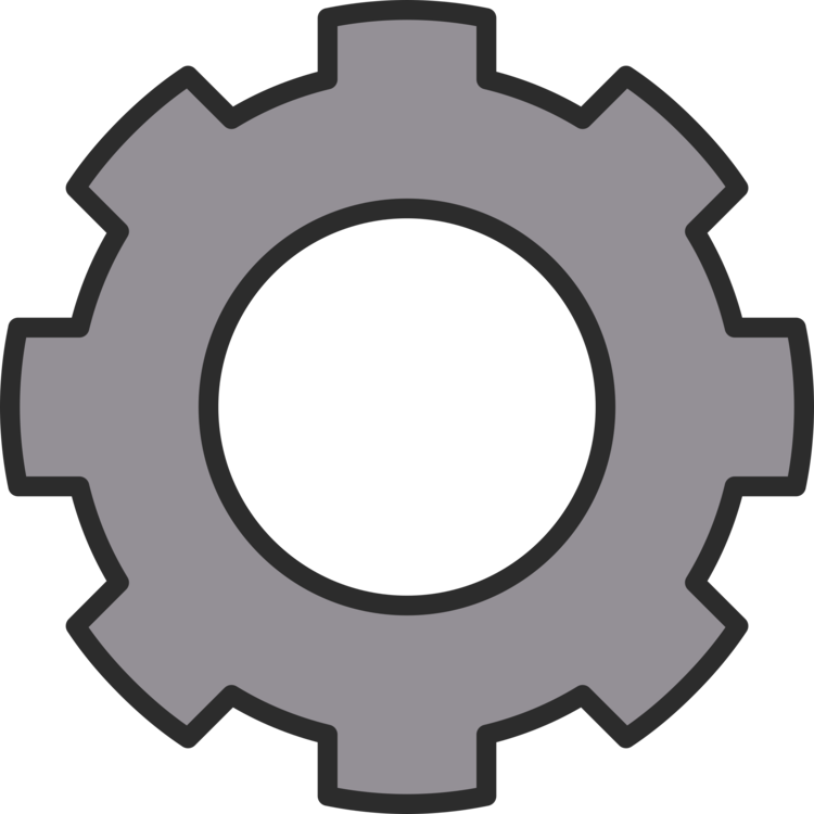 Symbol,hardware Accessory,hardware Clipart 750x750 Symbol,hardware Accessory,hardware Clipart