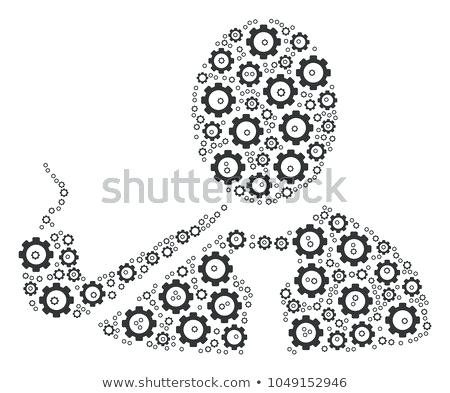 Cog In A Wheel 450x393 Cog In A Wheel