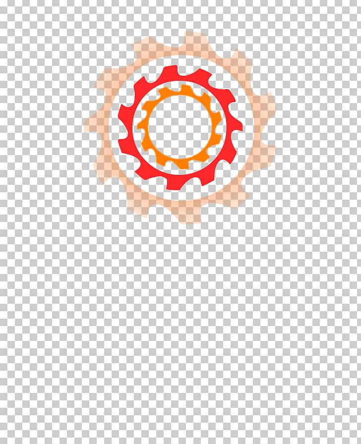 Gear Wheel Euclidean Sprocket Mechanical Engineering Png, Clipart 728x896 Gear Wheel Euclidean Sprocket Mechanical Engineering Png, Clipart