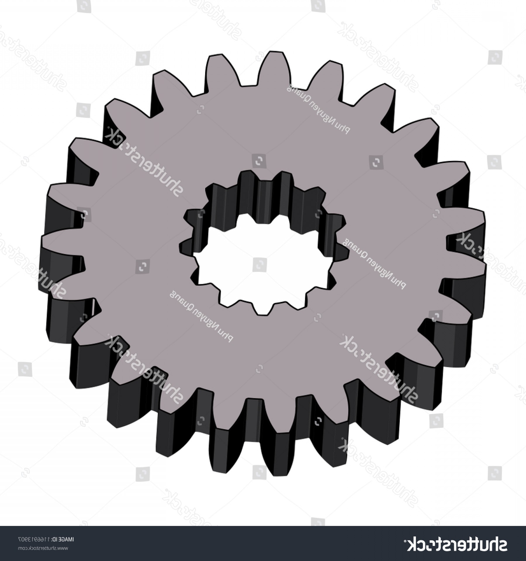 Gear Wheel Part Mechanical Transmission D Handandbeak 1800x1920 Gear Wheel Part Mechanical Transmission D Handandbeak