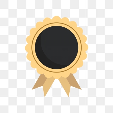 360x360 Medal Vector Png, Vector, And Clipart With Transparent