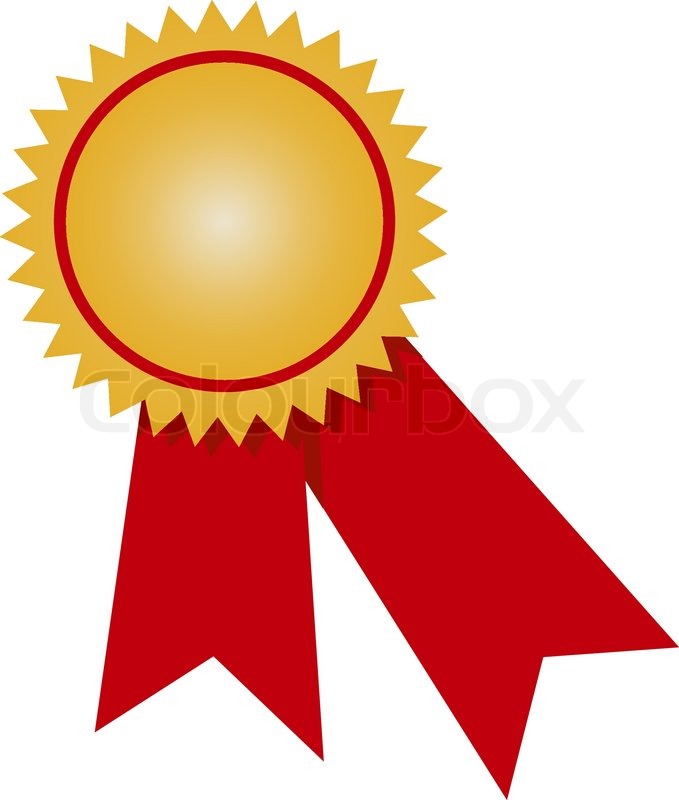 679x800 Abstract Vector Illustration Of Gold Stock Vector Colourbox