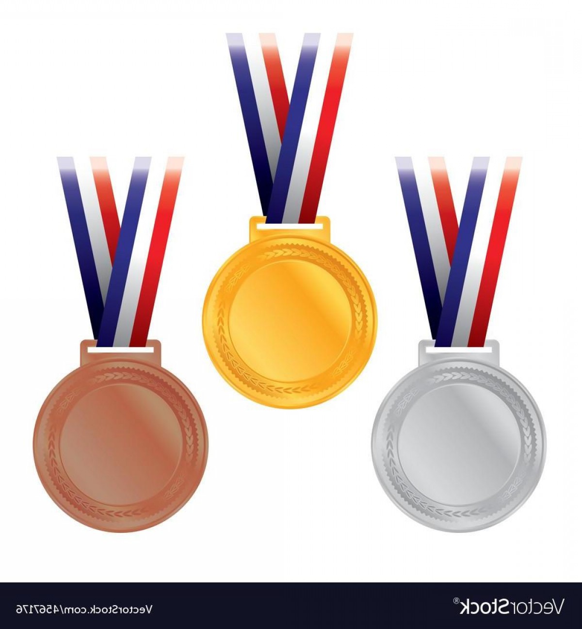 1200x1296 Unique Best Olympic Medals Vector Images Free Soidergi