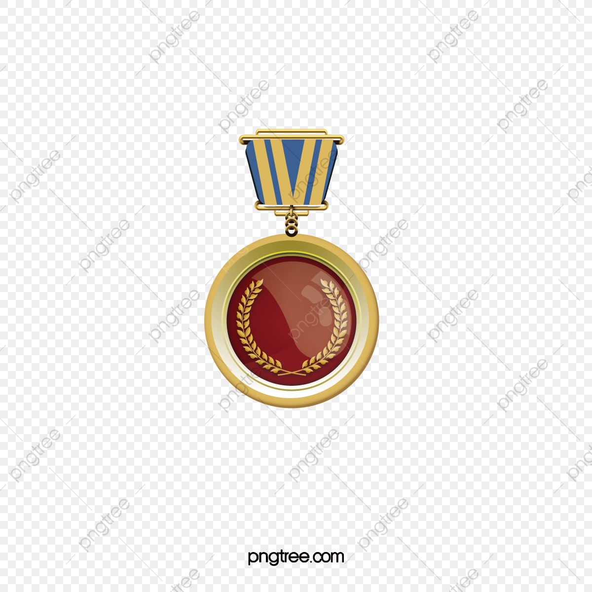 1200x1200 Medalla De Medallas Vector, El Medalla, Recompensa Png Y