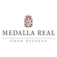 195x195 Medalla Light Brands Of The Download Vector Logos