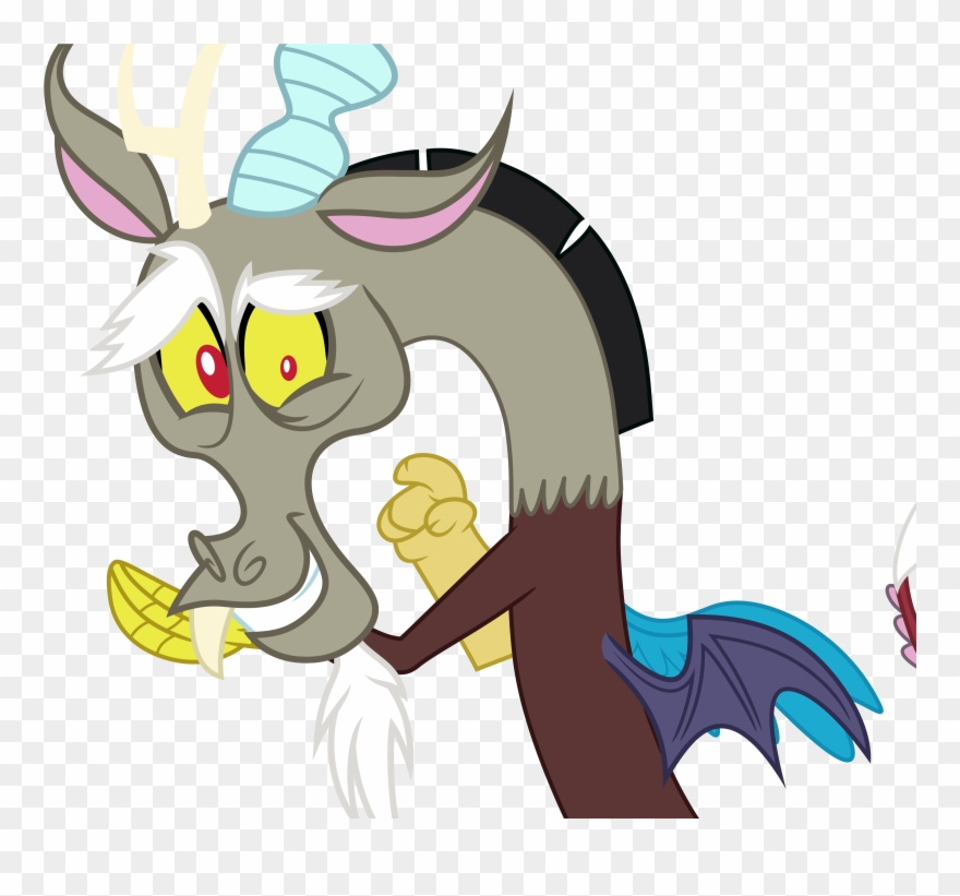 880x821 Medallion Vector Manticore Clipart