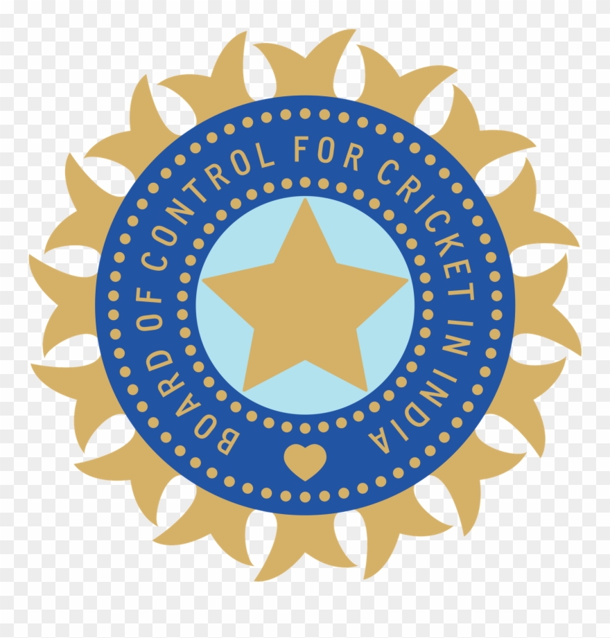 880x921 Medallion Vector Print Indian Banner Black And White Clipart