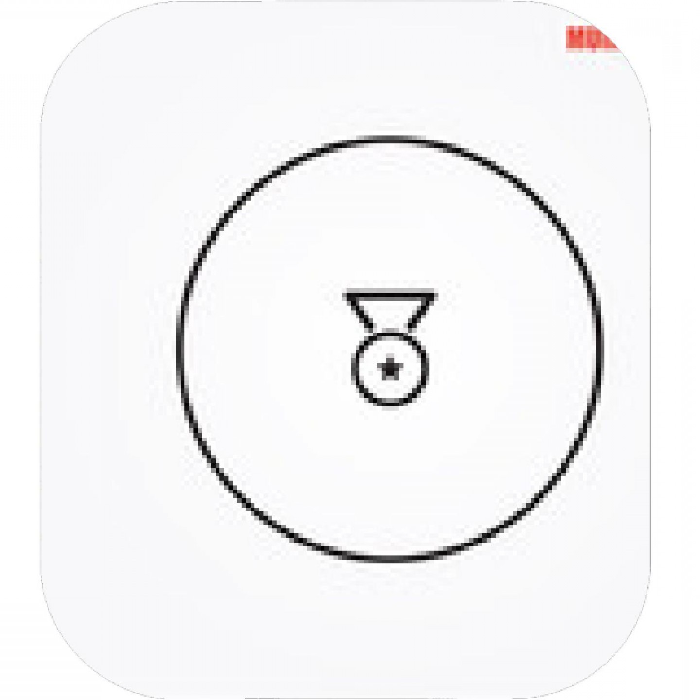 1440x1440 Square Vector Medallion Design Catchsplace