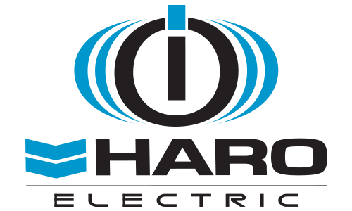 500x300 Media Haro Mtb