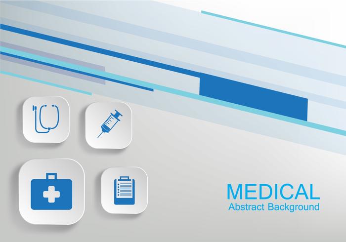 700x490 Medical Free Vector Art