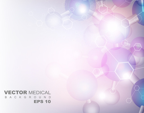 466x368 Medical Free Vector Download