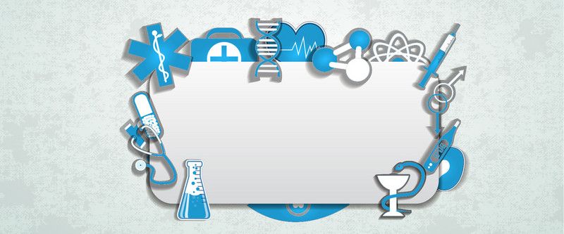 800x333 Millions Of Png Images, Backgrounds And Vectors For Free Download