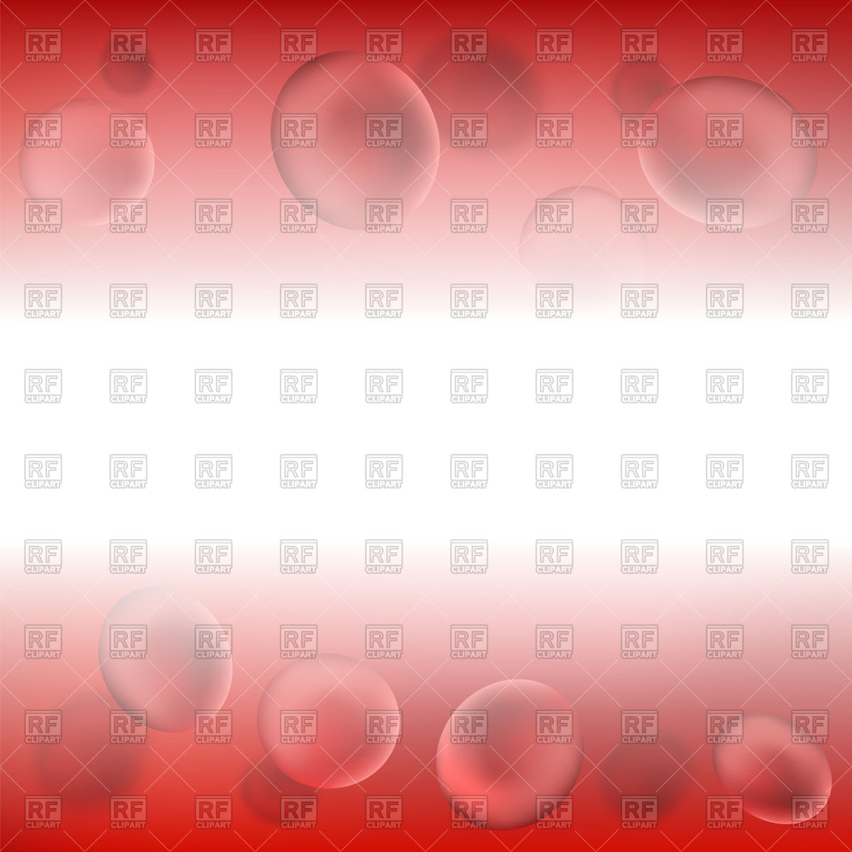 1200x1200 Red Blood Cells Medical Background Vector Image Of Backgrounds