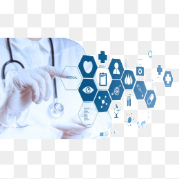 260x261 Medical Background Png Images Vectors