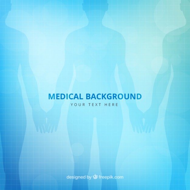 626x626 Blue Medical Background Free Graphic, Design Elements, Cliparts