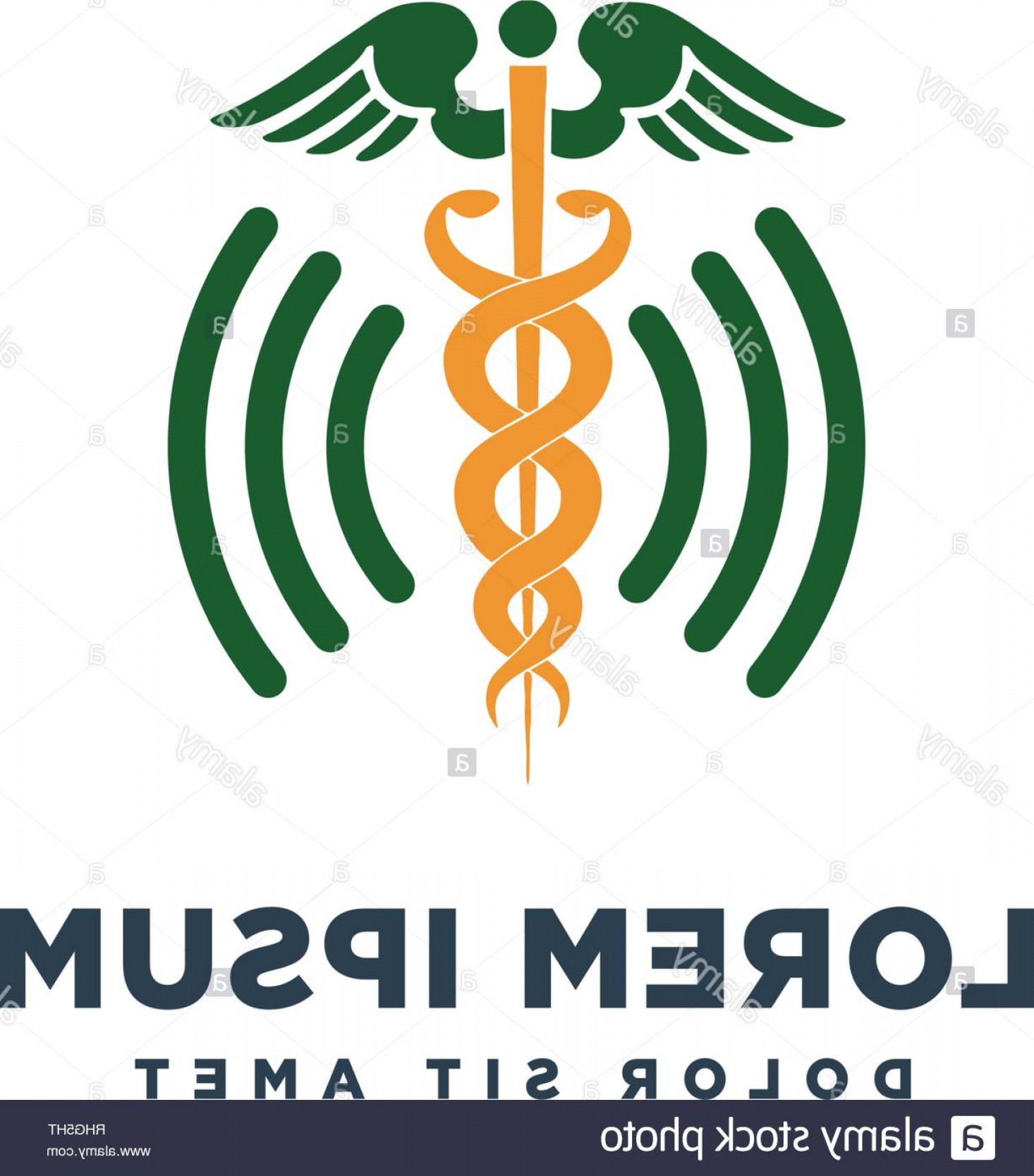 1466x1668 Caduceus Vector Geekshirts