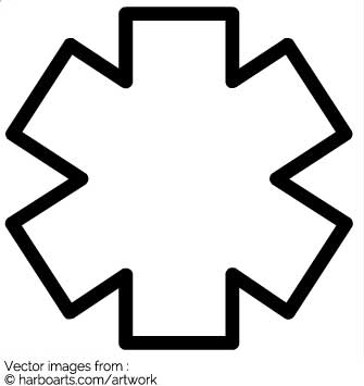 335x355 Download Medical Cross