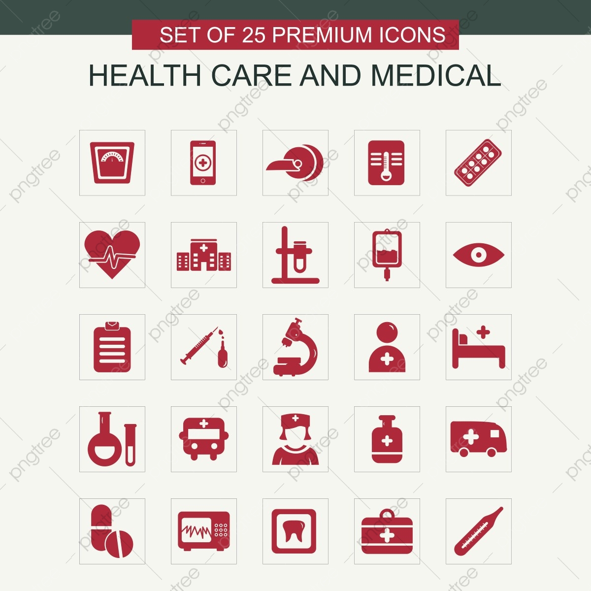 1200x1200 Health Care And Medical Icons Set Vector, Medical, Icons, Icon Png