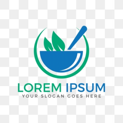 400x400 Medical Logo Png Images