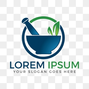 360x360 Medical Logo Png Images Vector And Free Download