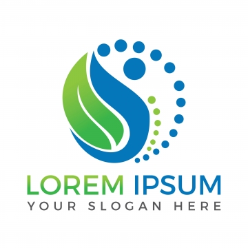 360x360 Medical Logo Png, Vector, And Clipart With Transparent