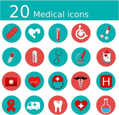 381x368 Medical Logo Free Vector Download