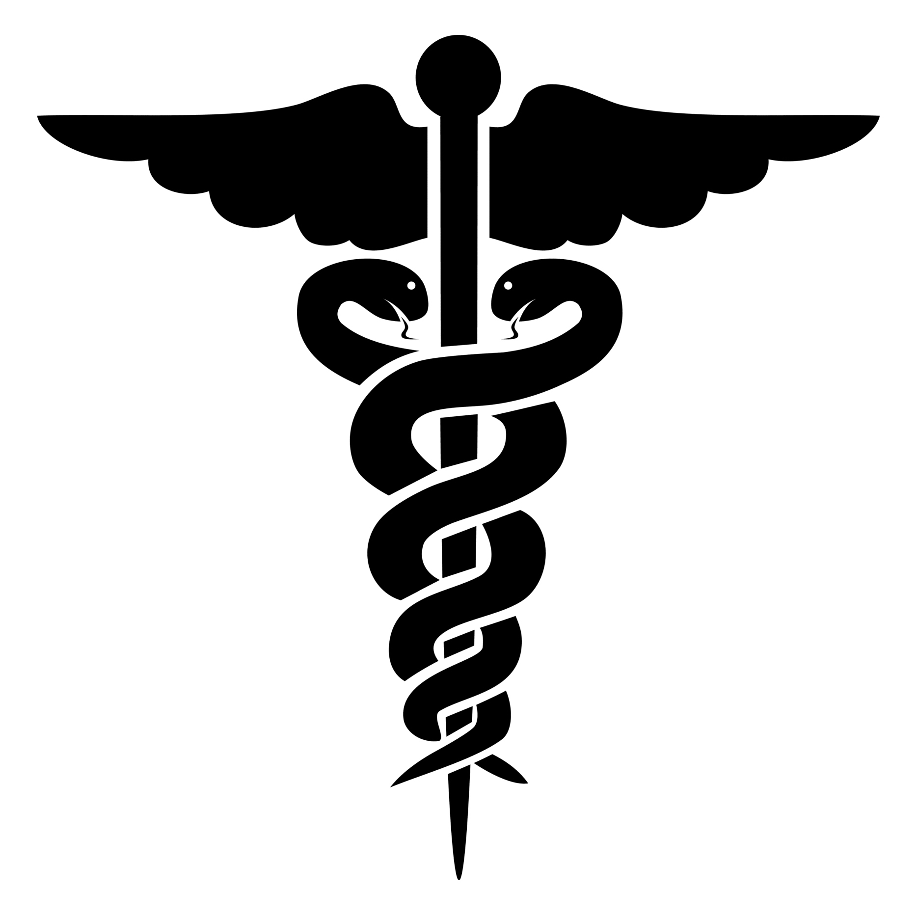 1870x1870 Medicalhospital Logos Free Download