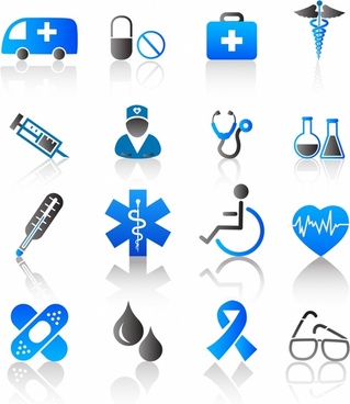 319x368 Medicine Logo Vector Free Vector Download