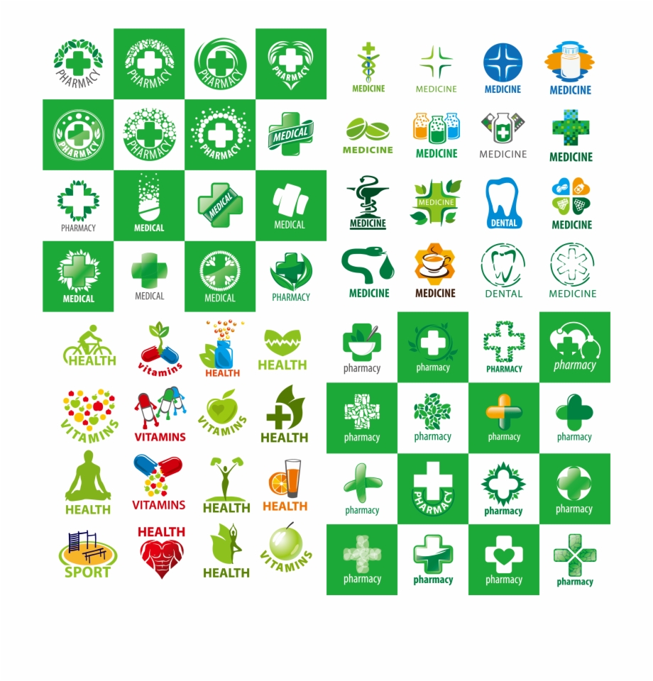 920x960 Vector Medical Logo Transprent Png Free Download