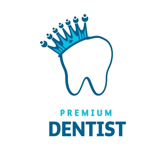 650x583 Dental Logo Design Free Vector Logos Download