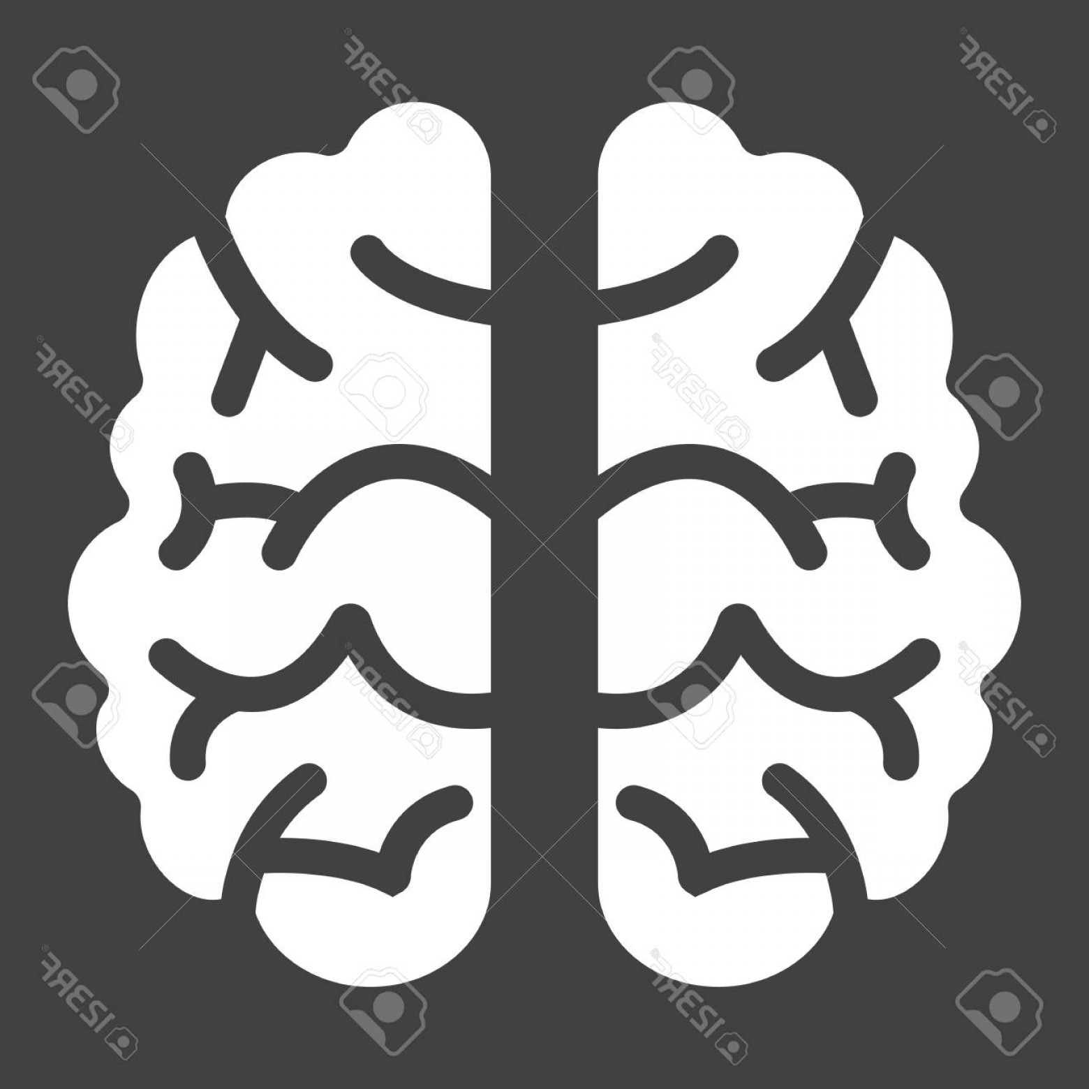 1560x1560 Medical Vector Graphics Background Catchsplace