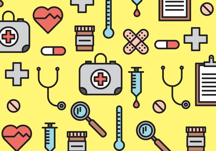 700x490 Medical Vectors Free Vector Graphics Everypixel
