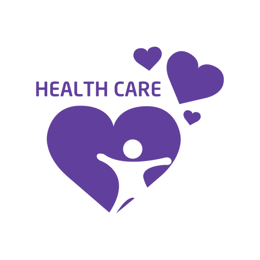 512x512 Health Care Medical Sign