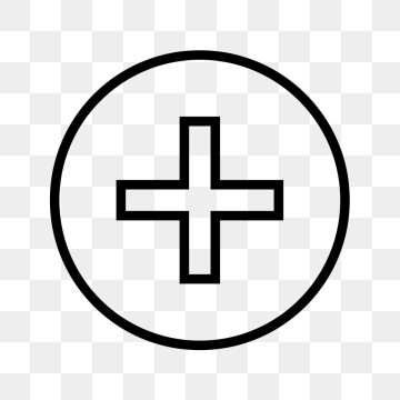 360x360 Medical Sign Png Images Vectors And Free Download