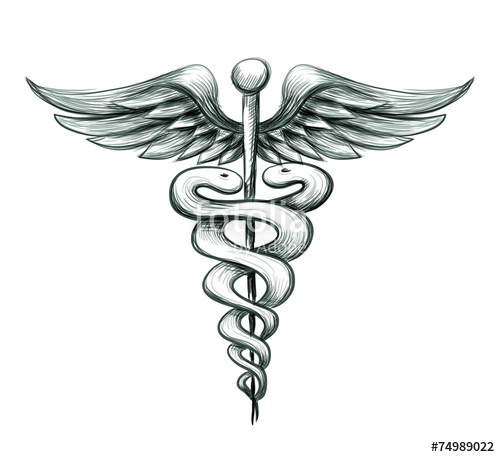 500x457 Vector Medical Sign Stock Image And Royalty Free Vector