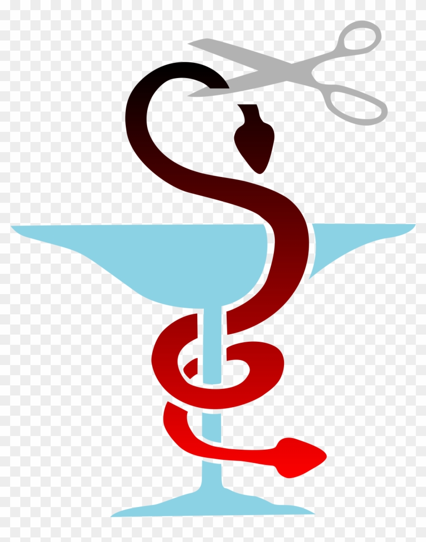 840x1069 Health Medical Snake, Free Vector, Health Medical Snake