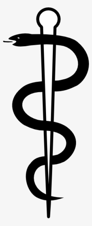 300x733 Medical Snake Png Download Transparent Medical Snake Png Images
