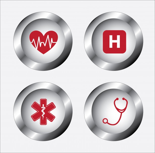 626x618 Medical Snake Vectors, Photos And Free Download