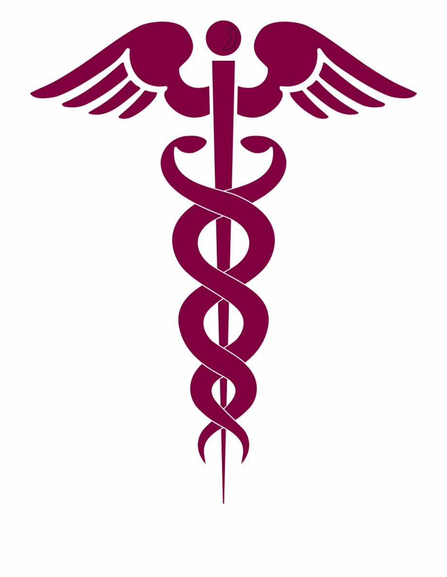 920x1187 Medicine Caduceus Medical Snake Png Image
