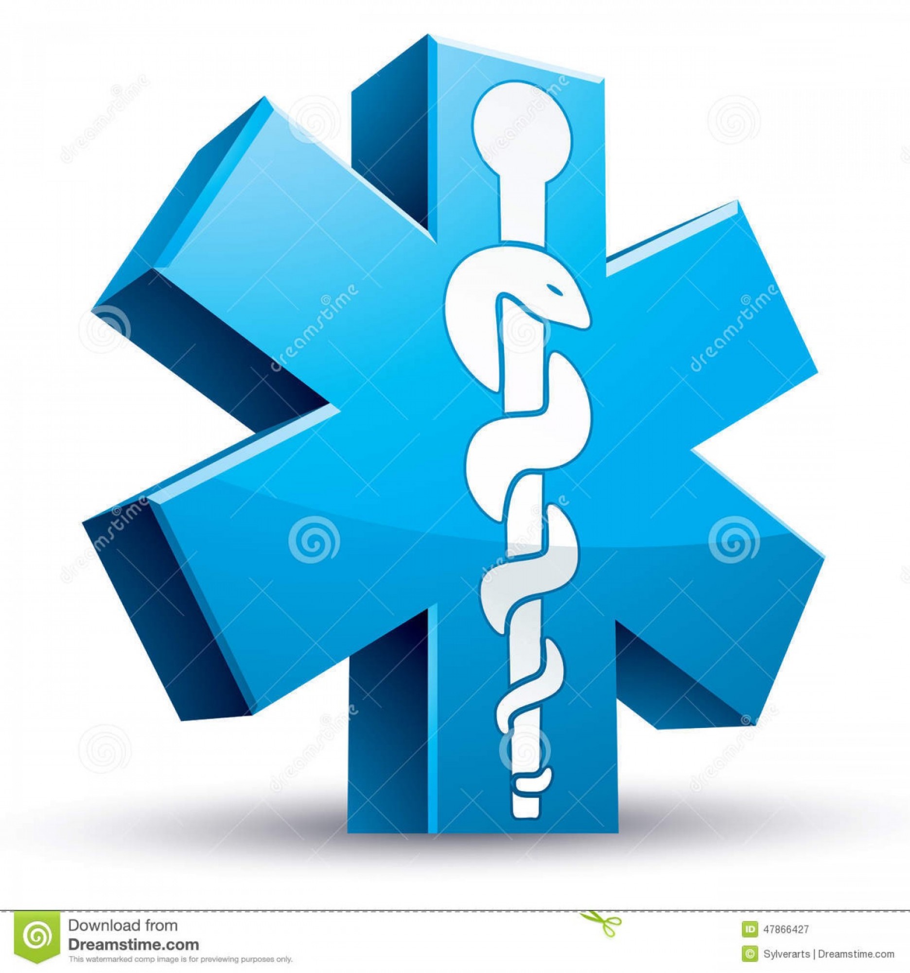 1872x2001 Stock Illustration Health Services Sign Symbol Medicine Snake