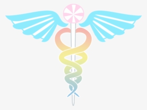 300x225 Medical Snake Png, Free Hd Medical Snake Transparent Image