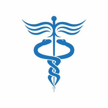 360x360 Medical Snake Png, Vector, And Clipart With Transparent