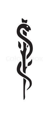 205x480 Medieval Medical Symbol Hiraeth Larp Stuff Medical Symbols