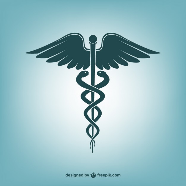 626x626 Medical Snake Vectors, Photos And Free Download