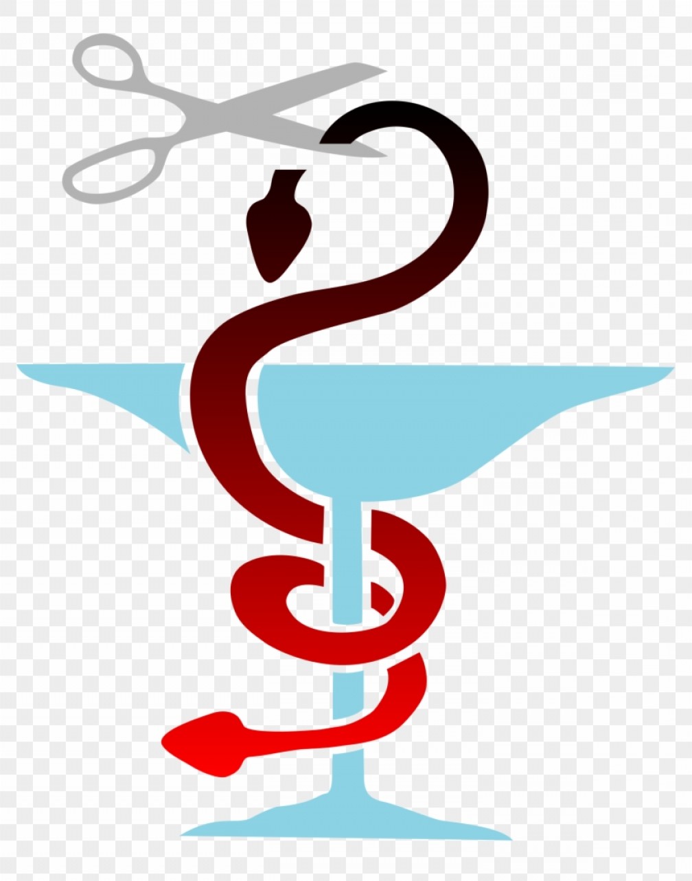 1008x1282 Mimdkizkhealth Medical Snake Free Vector Health Medical Snake