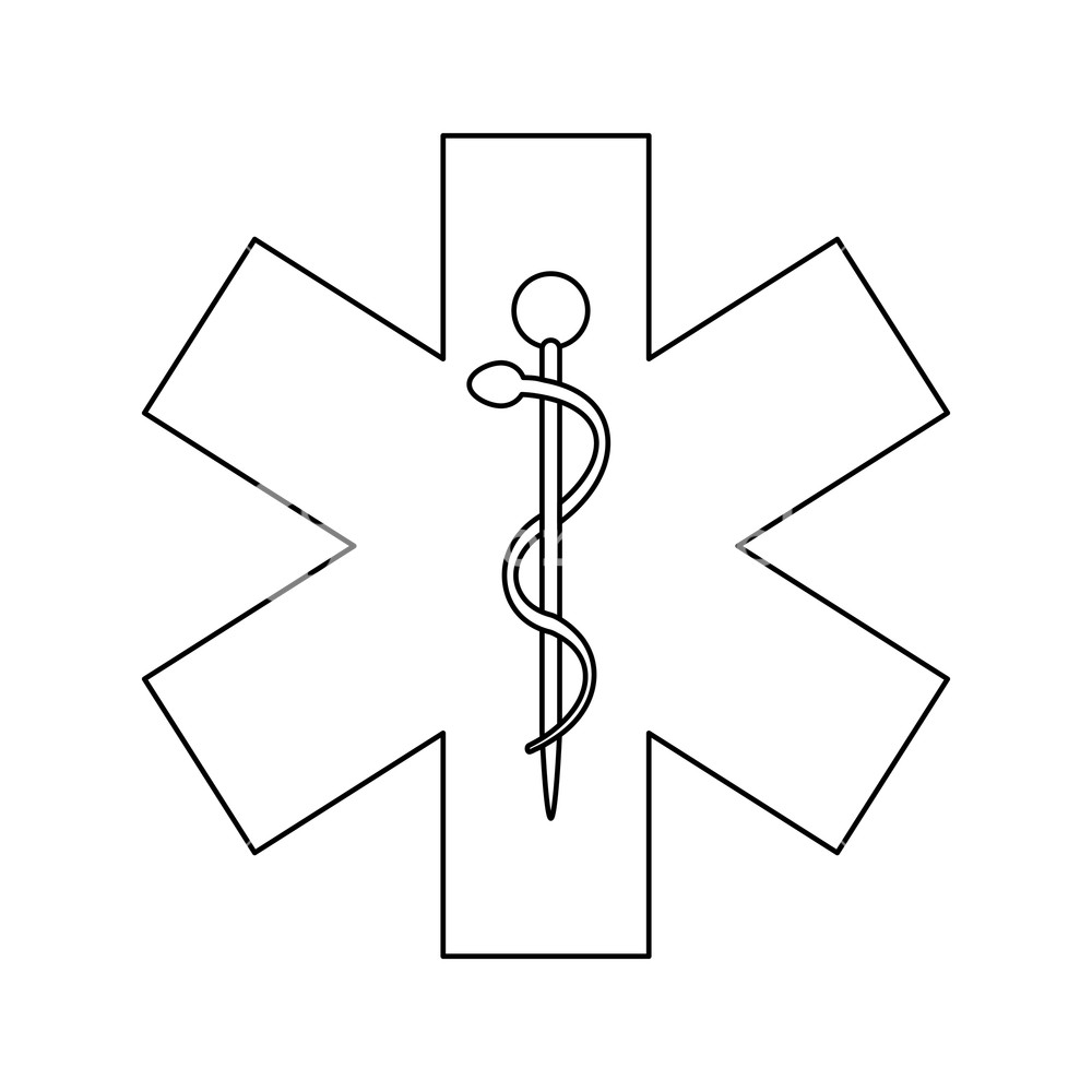 Medical Snake Vector at Vectorified.com | Collection of Medical Snake ...