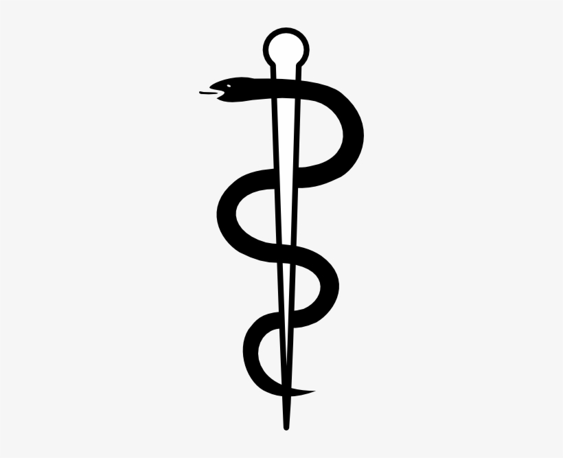 820x667 Medical Snake Png Download Transparent Medical Snake Png Images