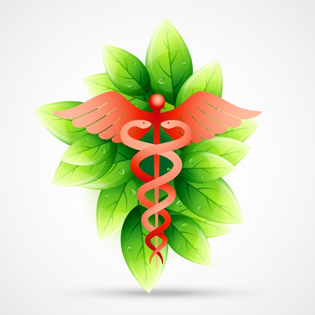 Medical Symbol Free Vector at Vectorified.com | Collection of Medical ...